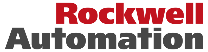 Rockwell_Automation_logo.svg-1.png
