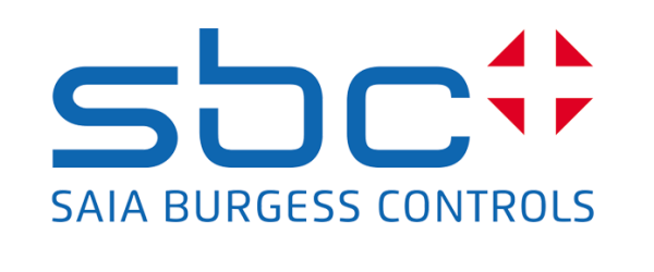 sbc-logo.png
