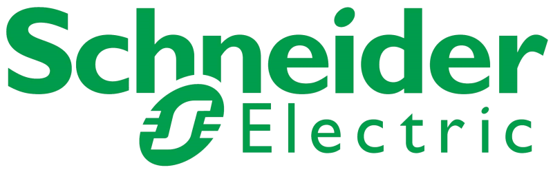 schneider-electric-logo-1.png