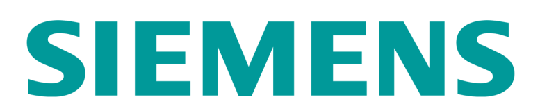 siemens-logo-1.png